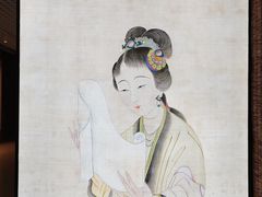 -六朝博物馆