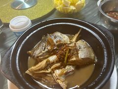 -姐妹临高乳猪店(海垦路店)