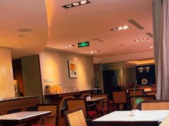 -厦门喜来登酒店