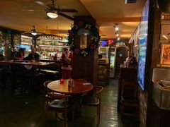-Pistolera Mexican Cantina女枪手墨西哥餐厅(碧云路店)