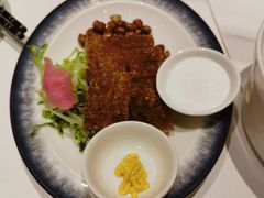 -粤食堂(天津和悦汇店)