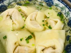 -荣阳楼(山塘街店)
