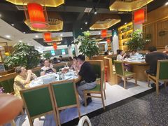 -大鸽饭(马王堆店)