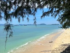 -三亚西岛海洋文化旅游区