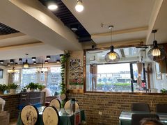 -清真伊源饺子馆(陶然共友大厦店)