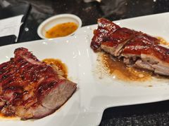 -正斗·港式粤菜(SKLP店)