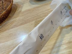 -阿嬷手作(成都万象城店)