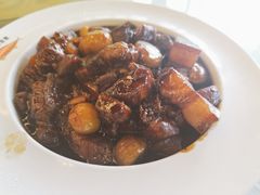 -京北渔家傲