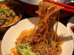 -胖哥俩肉蟹煲(湛江印象汇店)