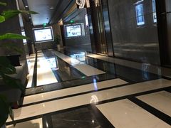 -UME影城(中国巨幕高新店)