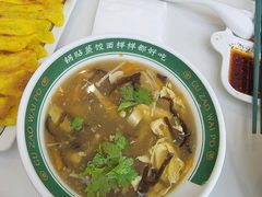 -古早外婆(天佑城店)