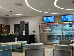 -中安射击运动俱乐部