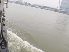-长洲岛