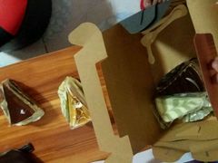 -天娜美雪(湖东街店)