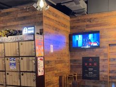 -长藤鬼校(龙翔店)