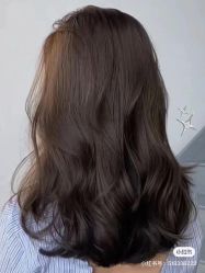 -唐美