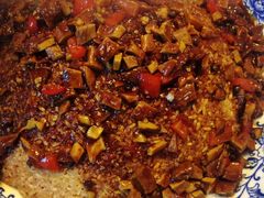 -徽州美食(三十年老店)