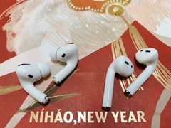 -Apple零售店(深圳益田假日广场店)
