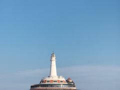 -海合安青岛极地海洋公园