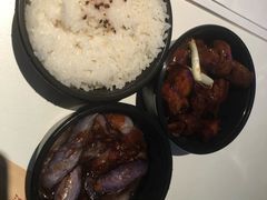 -香浙汇(望京店)