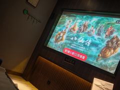 -春风里足道(娄桥店)