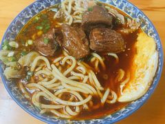 -蒋六十八梯眼镜面(渝中店)