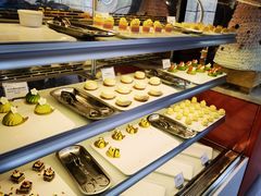 -威珀斯酒店·珀萃美食餐厅