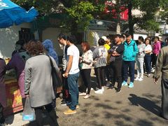 -老西关黄老太牛肉烧饼
