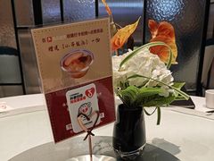 -忆家一宴(大木桥路旗舰店)