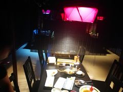 -日本料理神拉面