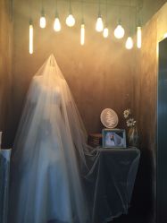 -伊诺摄影(徐州优选店)