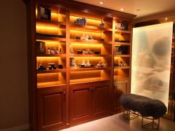 -东英经典SKIN&SPA
