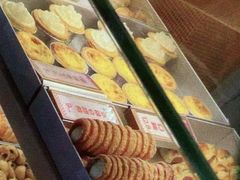-木子点心局