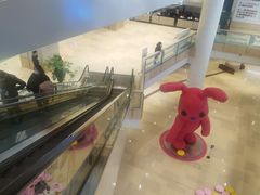 -国贸中心·国贸大厦三期