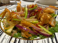 -元素中餐厅.海南菜.粤菜.椰子鸡.海鲜.包房.石梅湾威斯汀度假酒店