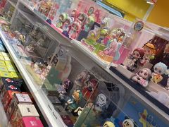 -KKV(深圳kk one 店)