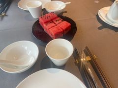-徐记海鲜·宴会(大唐西市|丰庆店)