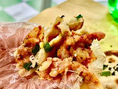 -万达广场(厦门湖里店)
