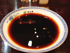 -熙盛源(永乐路店)
