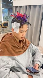 -MMby HairCode 芭曲发型概念店