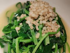 -桂满陇·锦绣江南(益田广场店)
