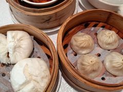 -星河湾半岛酒店-真粤中餐厅