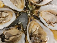 -华庭(澳门伦敦人店)
