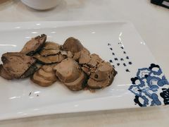 -便宜坊烤鸭店(玉蜓桥天坛店)