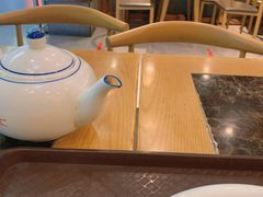 -京穆兰兰州牛肉面·清真(西客站店)