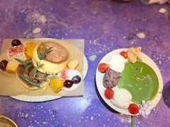 -野草莓自由市场