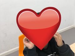 -斯坦星球青少儿编程机器人科学乐高思维专注力科创竞赛规划(武汉凯德西城学习中心)