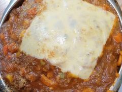 -超群咖啡葡式美食(南贵花园店)
