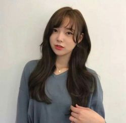 -AD HAIR 