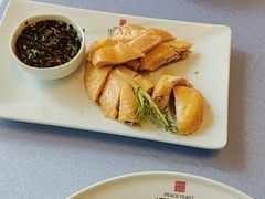 -和满堂·经典本帮菜(川沙古镇店)